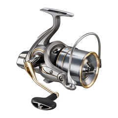 DAIWA 14ミリオネア 100Lの最安値・インプレ・釣果 | 本音の口コミが